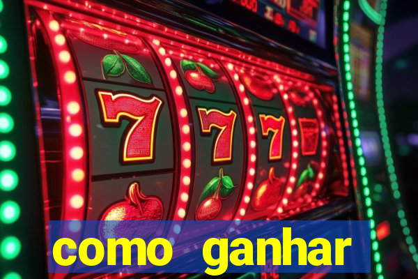 como ganhar dinheiro na lsbet